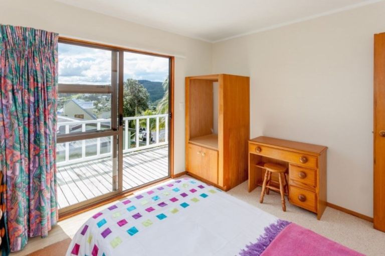 Photo of property in 338 Onemana Drive, Onemana, Whangamata, 3691