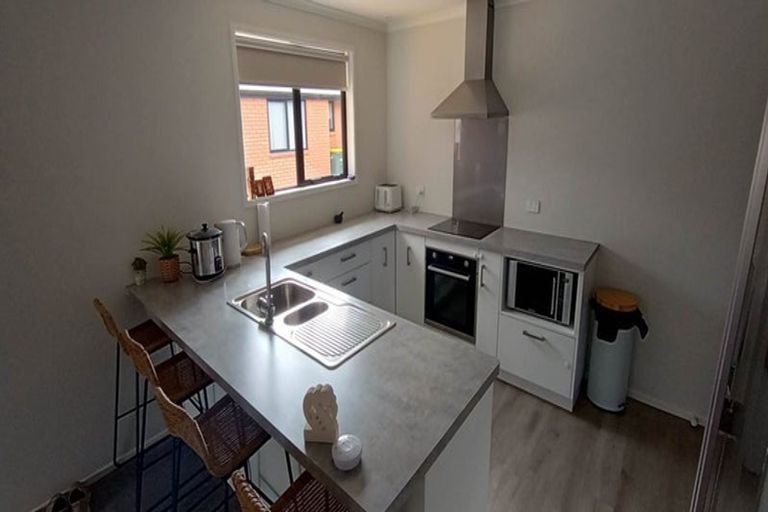 Photo of property in 1/148 Killarney Road, Frankton, Hamilton, 3204