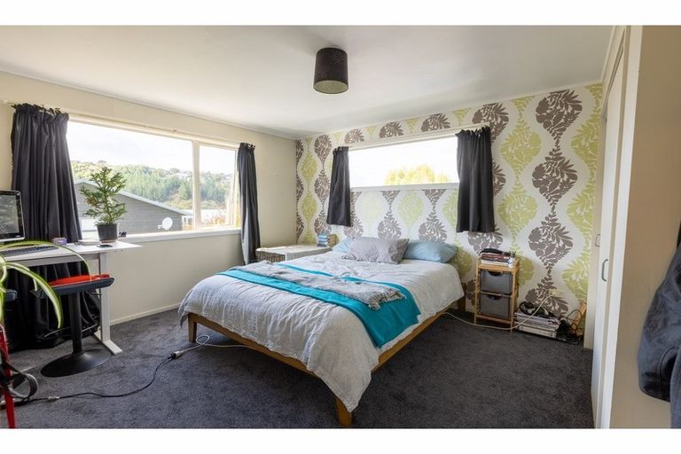 Photo of property in 4/27 Saint Albans Street, Bradford, Dunedin, 9011