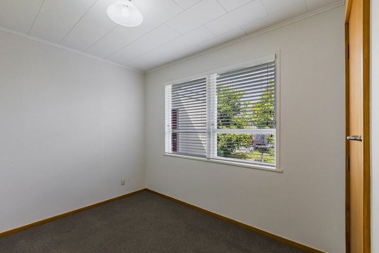 Photo of property in 3/29 White Street, Taradale, Napier, 4112
