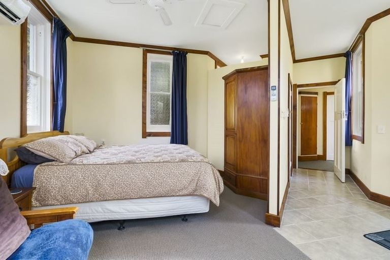 Photo of property in 78308 State Highway 2, Dannevirke, 4972