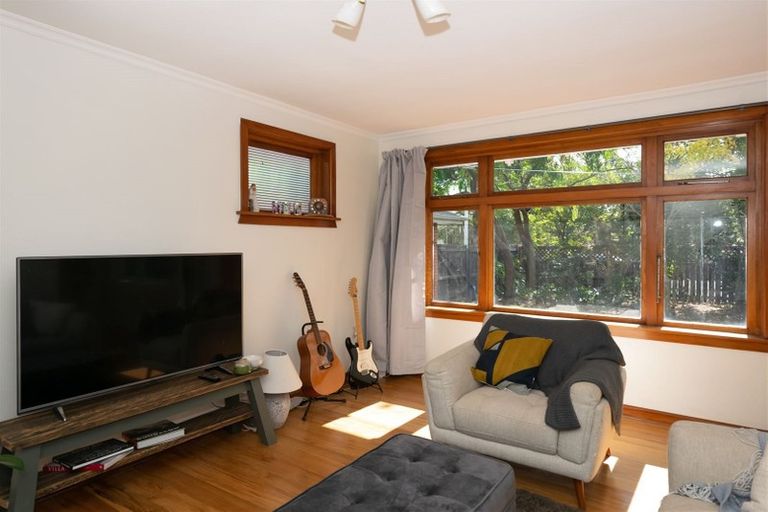 Photo of property in 21 Monro Street, Blenheim, 7201