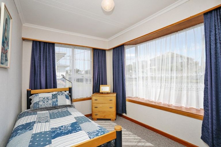 Photo of property in 328 Barrow Street, Bluff, 9814