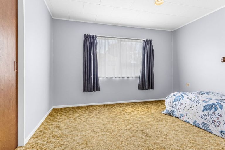Photo of property in 10a Freyberg Terrace, Waipukurau, 4200