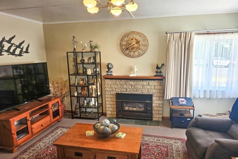 Photo of property in 602 Queen Sh25 Street, Thames, 3500