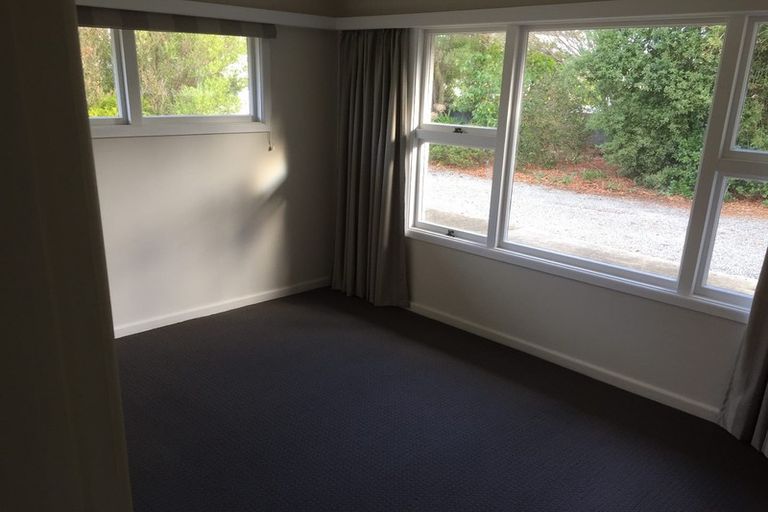 Photo of property in 13 Gilbert Street, Amberley, 7410