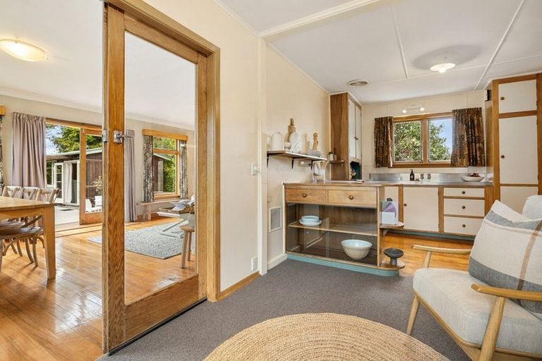 Photo of property in 1/58 Conway Street, Somerfield, Christchurch, 8024