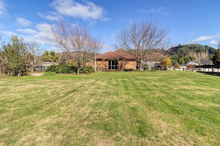 Photo of property in 5i Preston Road, Ngongotaha, Rotorua, 3010