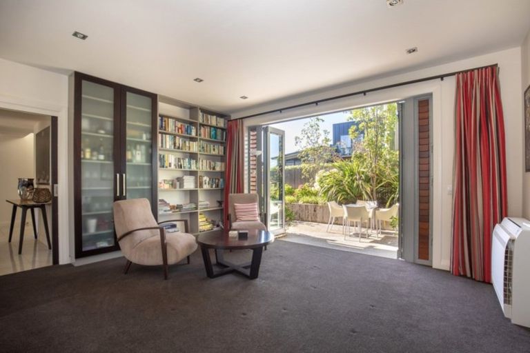 Photo of property in 42 Wanaka-mount Aspirin, Wanaka, 9305