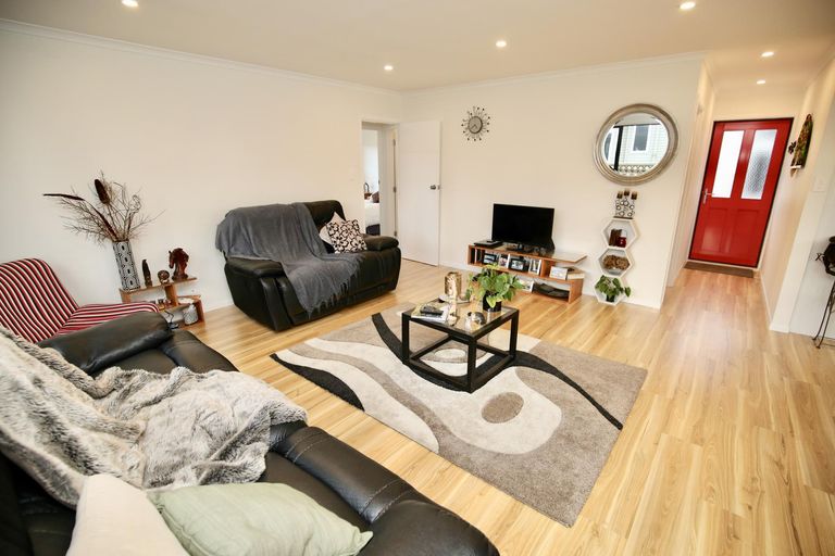 Photo of property in 432 Ulster Street, Beerescourt, Hamilton, 3200