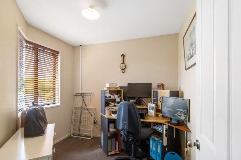 Photo of property in 408 Pages Road, Gleniti, Timaru, 7974