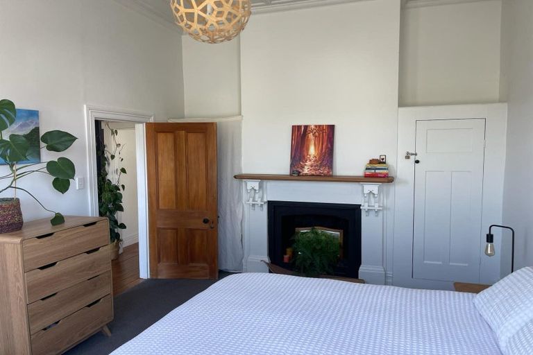 Photo of property in 174 Wellesley Road, Napier South, Napier, 4110