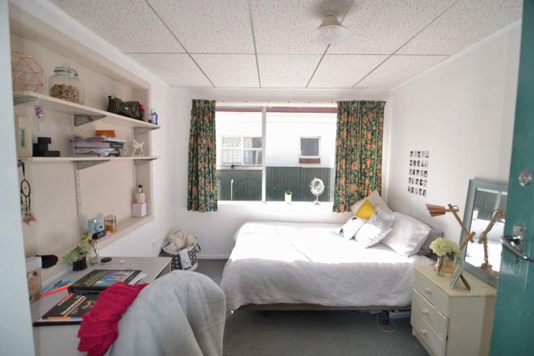 Photo of property in 70 Grange Street, North Dunedin, Dunedin, 9016