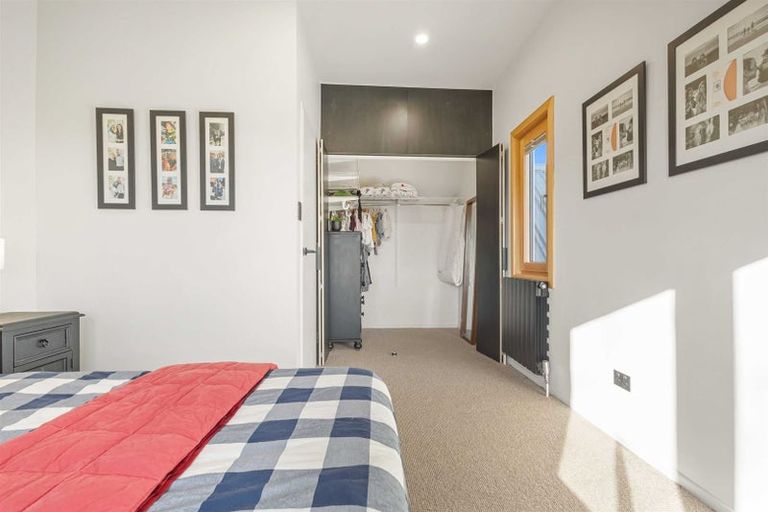 Photo of property in 113 Lilly Road, Fernside, Rangiora, 7471