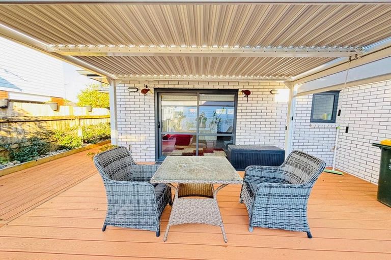 Photo of property in 69 Church Road, Mangere Bridge, Auckland, 2022