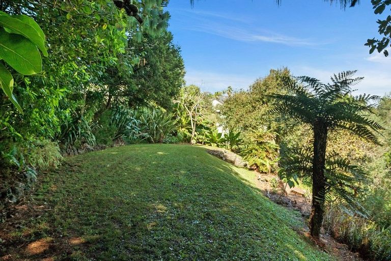 Photo of property in 30 Amokura Drive, Kerikeri, 0230