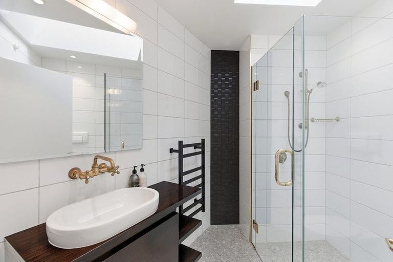 Photo of property in 113d Taylors Mistake Road, Scarborough, Christchurch, 8081