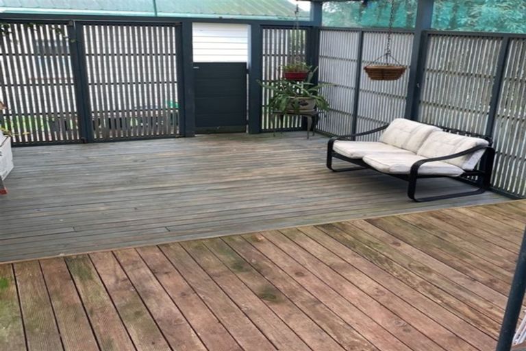 Photo of property in 12 Arney Street, Paeroa, 3600