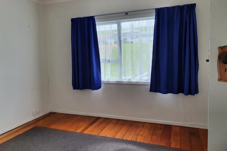 Photo of property in 7 Blagdon Road, Blagdon, New Plymouth, 4310