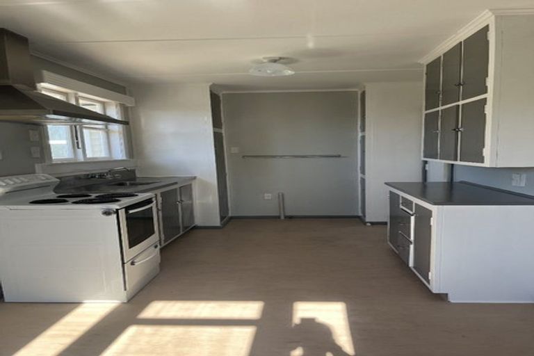 Photo of property in 50 Akaroa Street, Mairehau, Christchurch, 8013