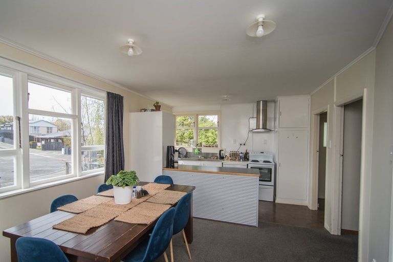 Photo of property in 15 Hawkey Street, Kensington, Timaru, 7910