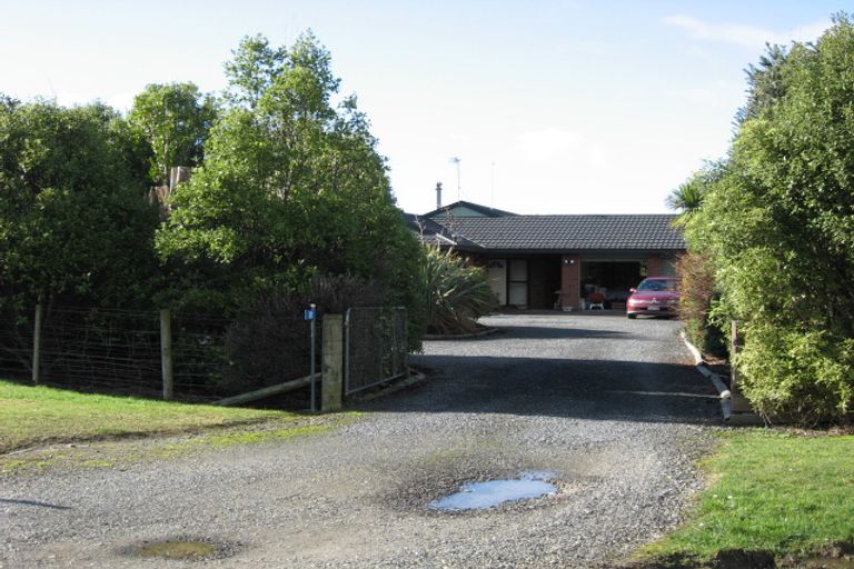 Photo of property in 81 Ariki Avenue, Otatara, Invercargill, 9879