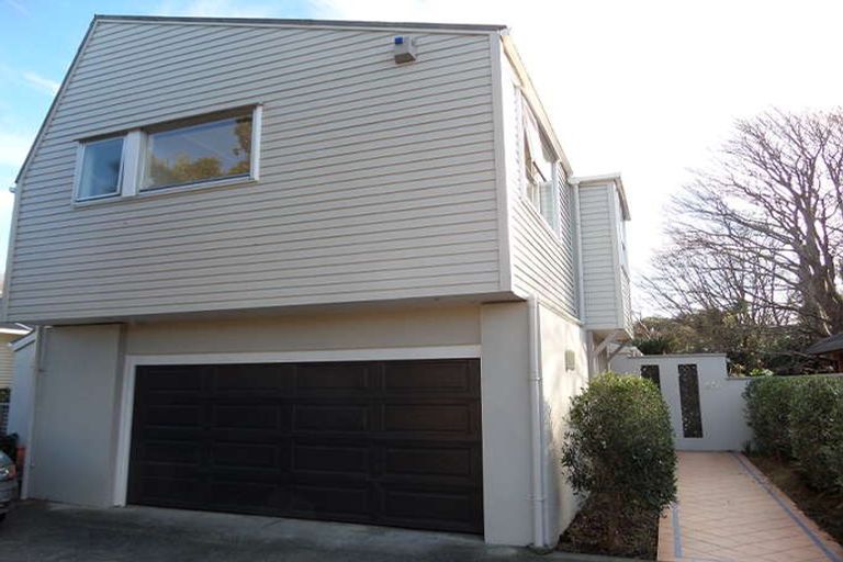 Photo of property in 57a Hautana Street, Woburn, Lower Hutt, 5010