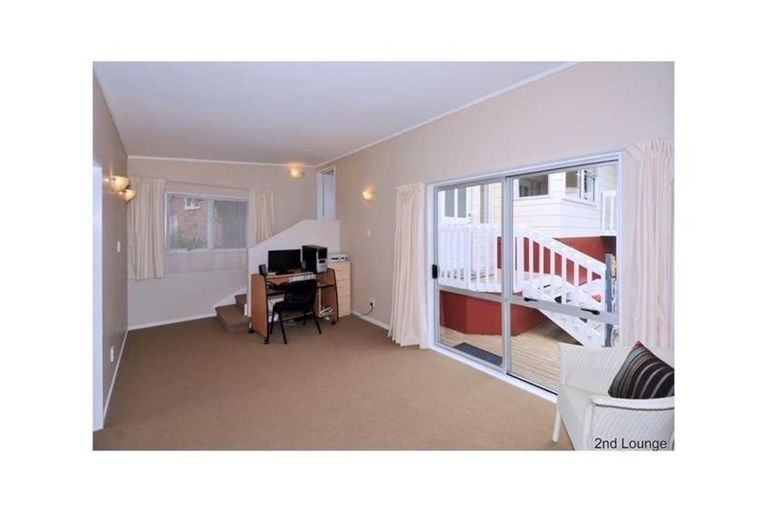 Photo of property in 53 Stredwick Drive, Torbay, Auckland, 0630