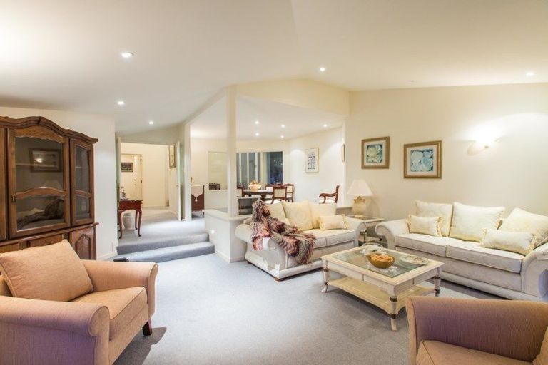 Photo of property in 332e Redoubt Road, Totara Park, Auckland, 2019
