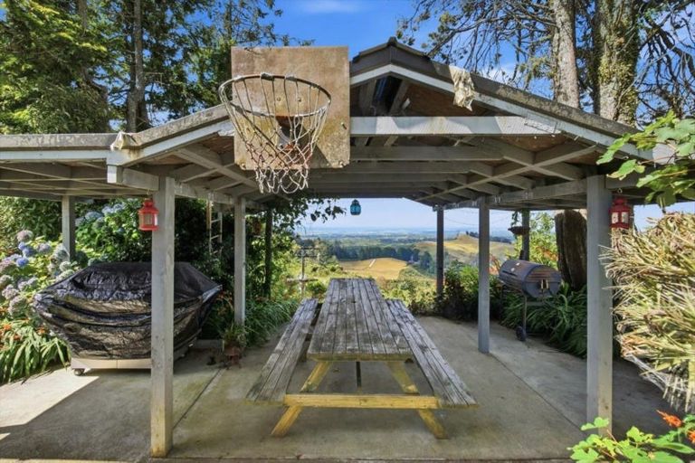 Photo of property in 176 Harray Road, Te Puke, 3183