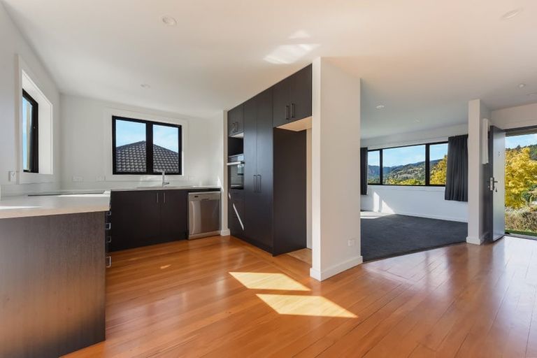 Photo of property in 8 Jenner Road, Toi Toi, Nelson, 7010