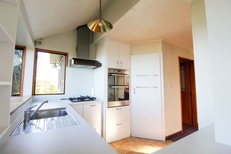 Photo of property in 51 Derwent Street, Oamaru North, Oamaru, 9400