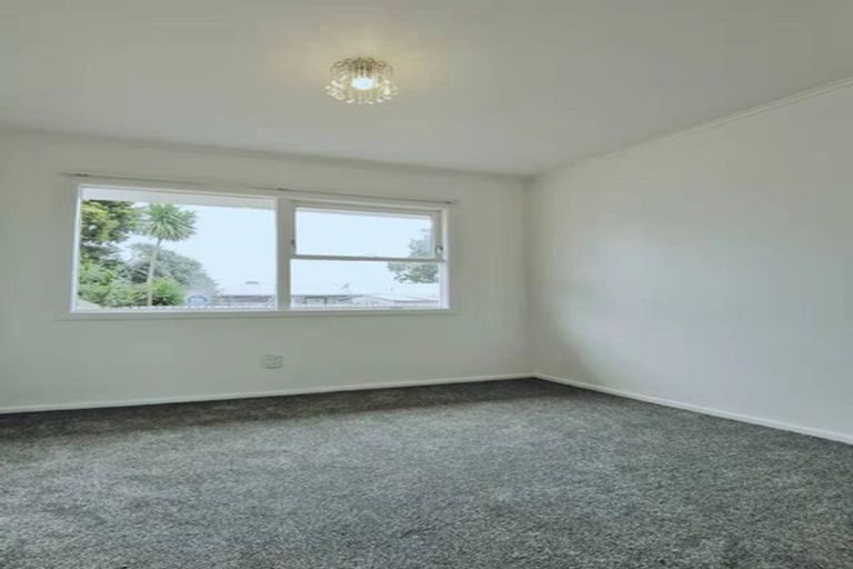 Photo of property in 36 Waimate Street, Otara, Auckland, 2023