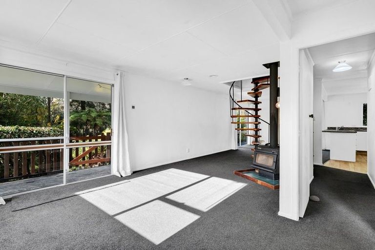 Photo of property in 8 Elizabeth Place, Ferndale, New Plymouth, 4310
