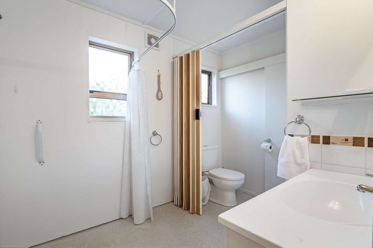 Photo of property in 15a Brassey Road, Saint Johns Hill, Whanganui, 4500