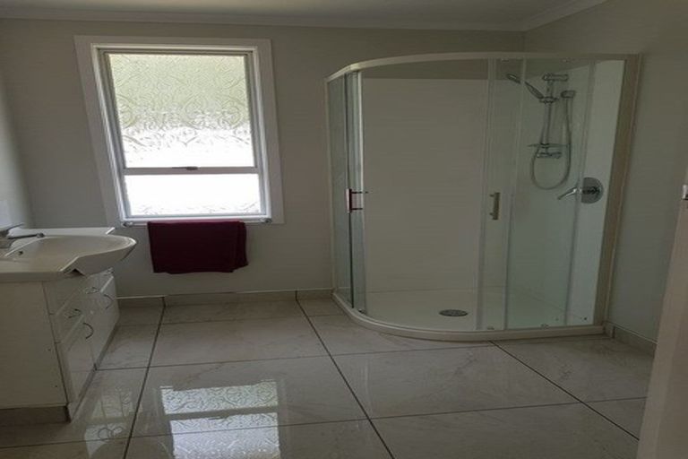 Photo of property in 284 King Street, Temuka, 7920