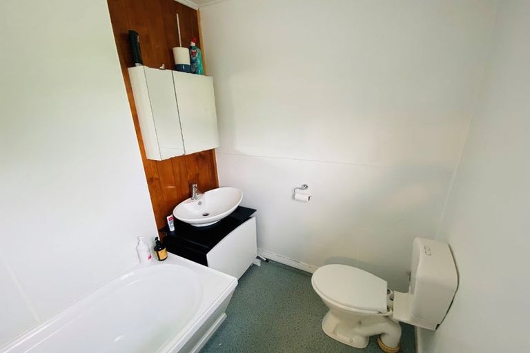 Photo of property in 103 Emmett Street, Shirley, Christchurch, 8013