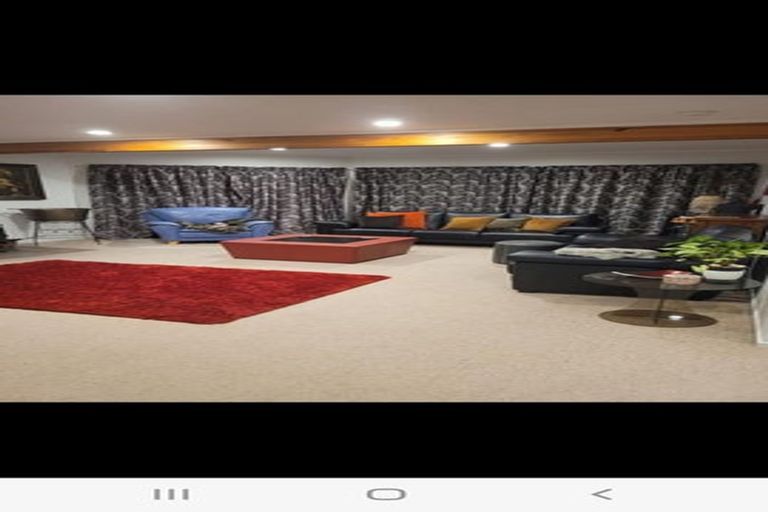 Photo of property in 27 Mckenzie Avenue, Arkles Bay, Whangaparaoa, 0932