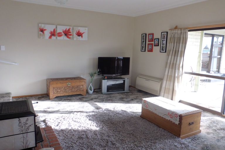 Photo of property in 55a Studholme Street, Temuka, 7920