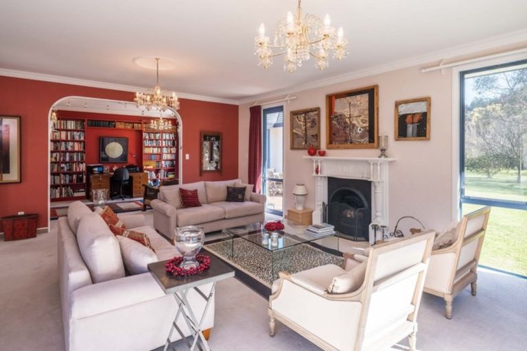 Photo of property in 109 King Arthur Drive, Otaihanga, Paraparaumu, 5036