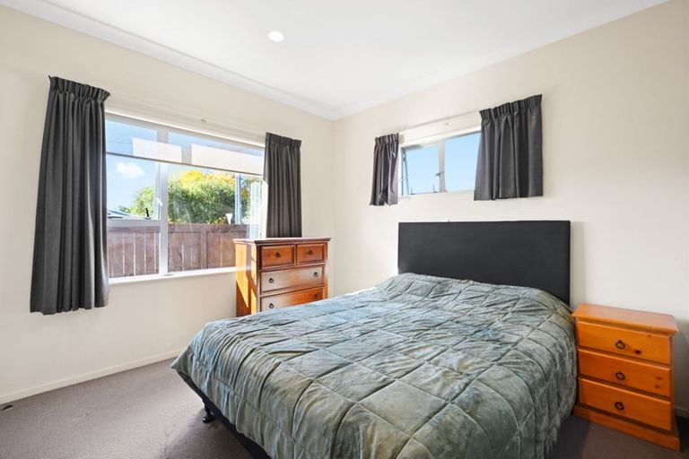 Photo of property in 1a Fairview Street, Fairview Downs, Hamilton, 3214