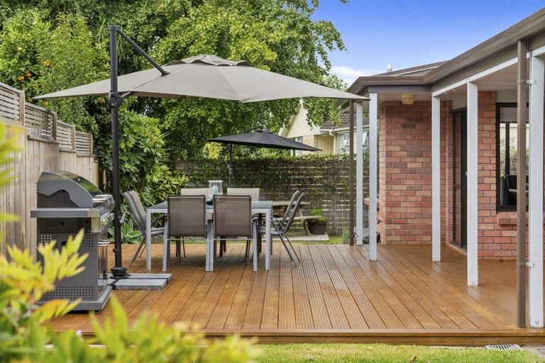 Photo of property in 5 Esmeralda Street, Welcome Bay, Tauranga, 3112