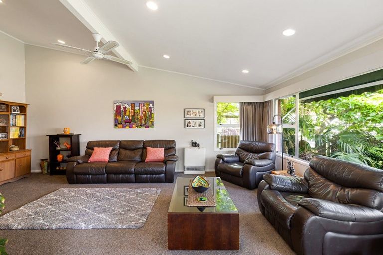 Photo of property in 107 Newcastle Road, Dinsdale, Hamilton, 3204