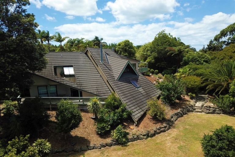 Photo of property in 190 Landing Road, Kerikeri, 0294