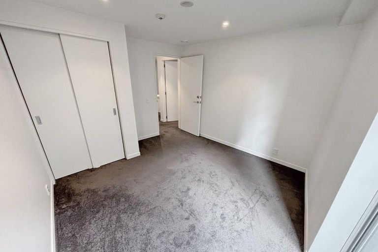 Photo of property in Elevate, 3/30a Taranaki Street, Te Aro, Wellington, 6011