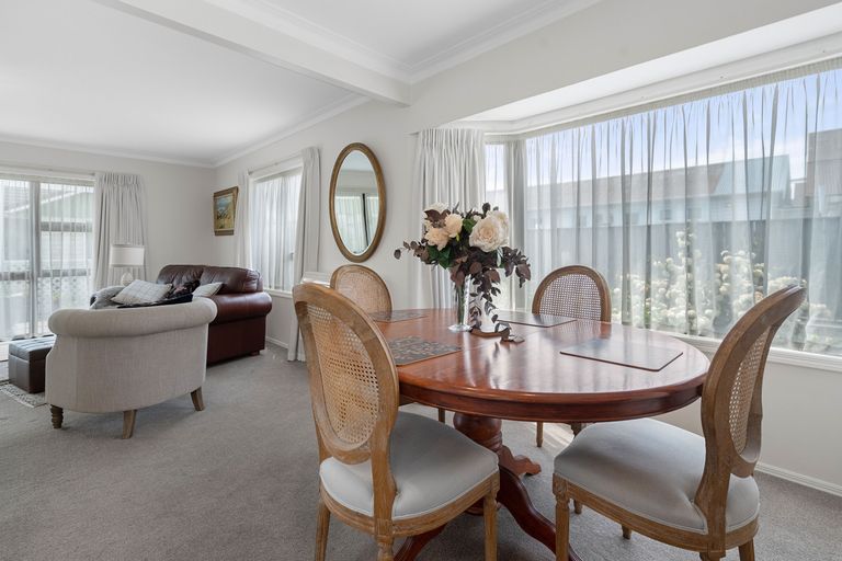 Photo of property in 20b Essex Street, Masterton, 5810