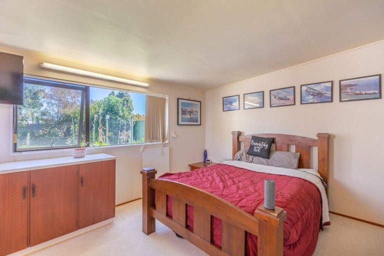 Photo of property in 147 Harold Holt Avenue, Pirimai, Napier, 4112