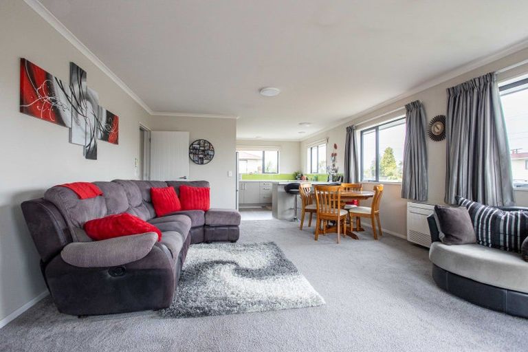 Photo of property in 11a Alexandra Street, Temuka, 7920
