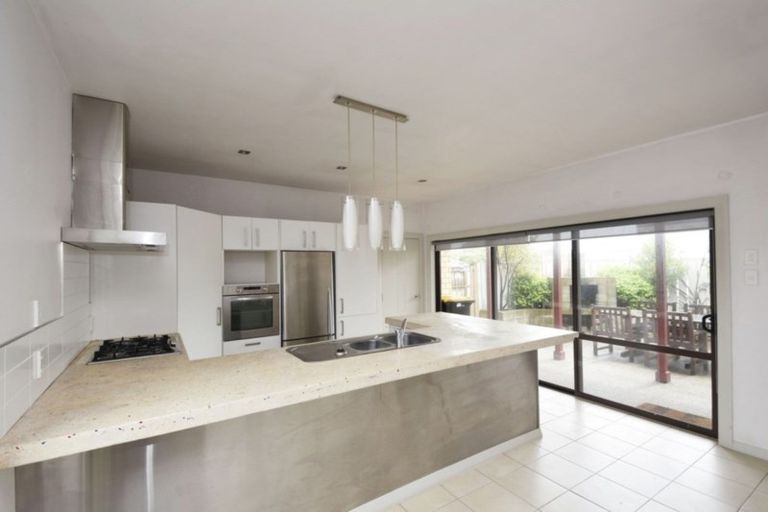 Photo of property in 45 Brown Street, Strathern, Invercargill, 9812