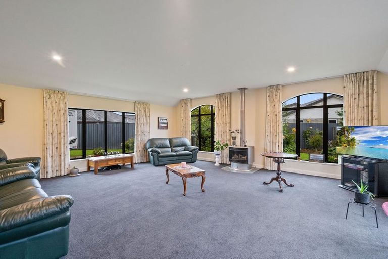 Photo of property in 3 Craig Street, Waikiwi, Invercargill, 9810